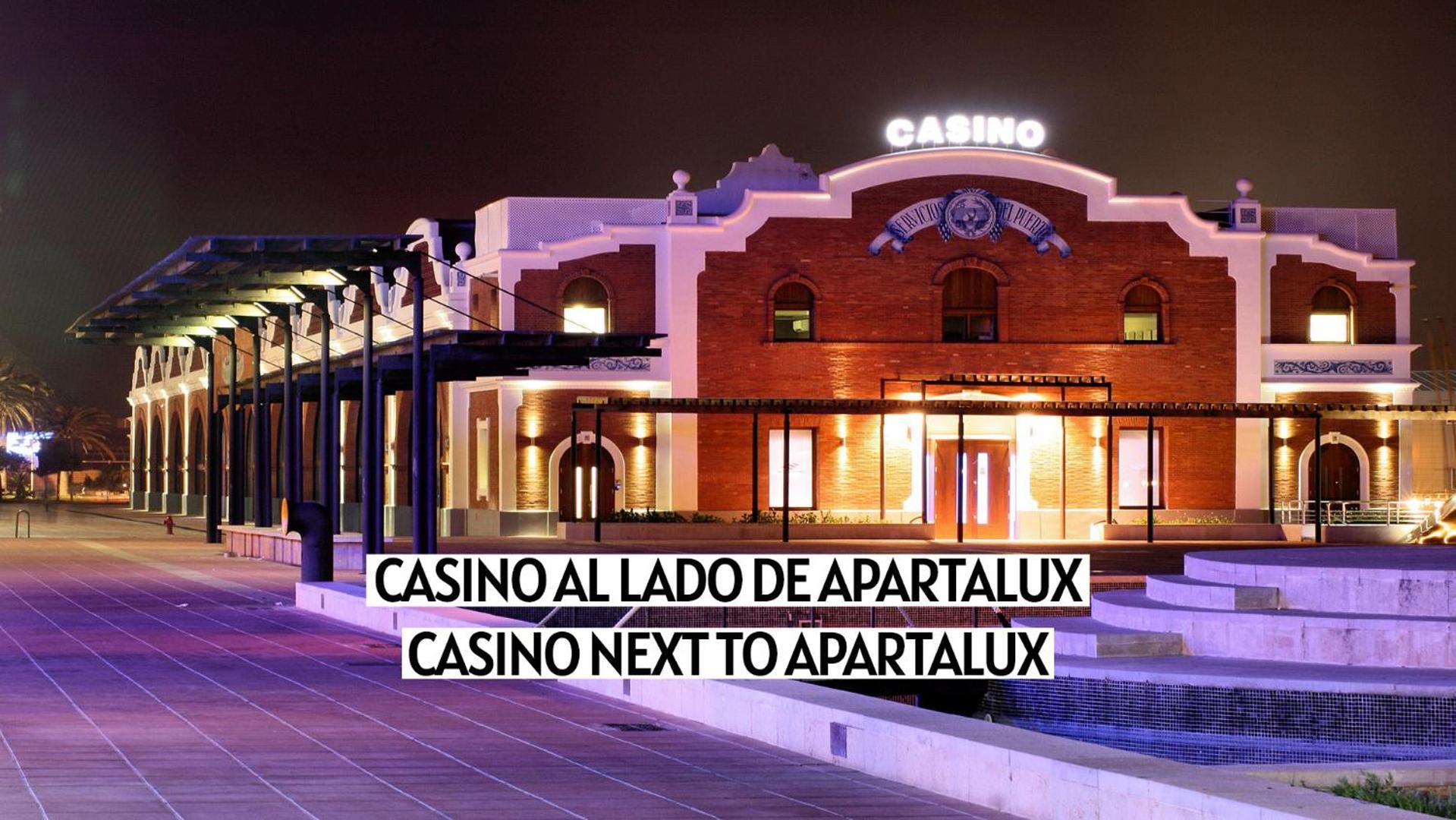 Apartalux Premium Suites グラオ・デ・カステヨン エクステリア 写真