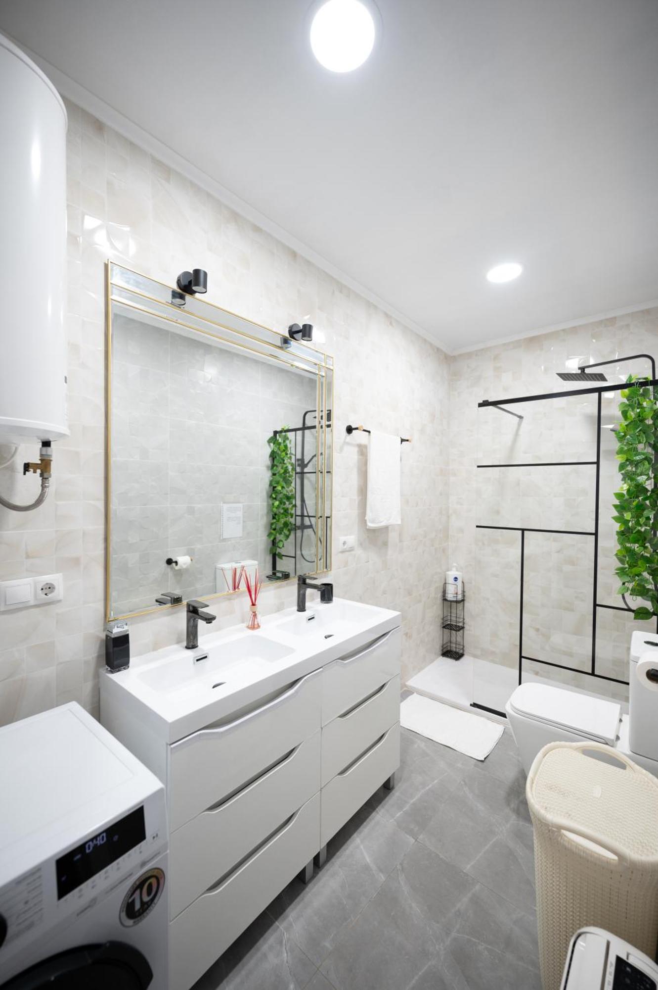 Apartalux Premium Suites グラオ・デ・カステヨン エクステリア 写真